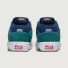 Pantofi Skate Half Cab Pantofi Skate Half Cab