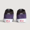 Pantofi Skate Half Cab