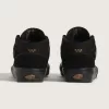 Pantofi Skate Half Cab Pantofi Skate Half Cab