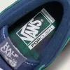 Pantofi Skate Half Cab Pantofi Skate Half Cab