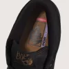 Pantofi Skate Half Cab Pantofi Skate Half Cab