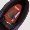 Pantofi Skate Half Cab