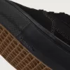 Pantofi Skate Half Cab Pantofi Skate Half Cab
