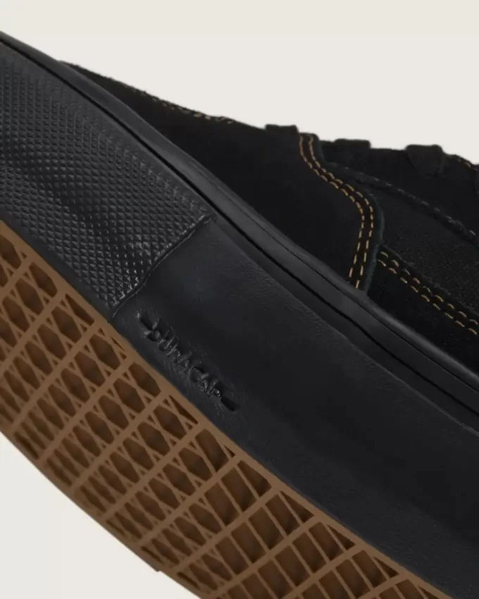 Pantofi Skate Half Cab Pantofi Skate Half Cab