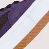 Pantofi Skate Half Cab