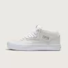 Pantofi Skate Half Cab Daz Pantofi Skate Half Cab Daz