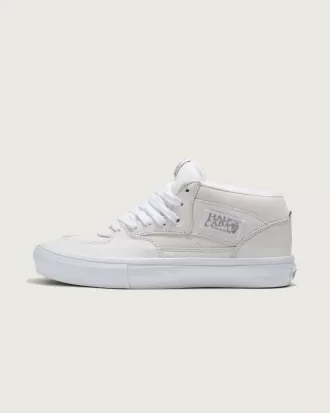 Pantofi Skate Half Cab Daz
