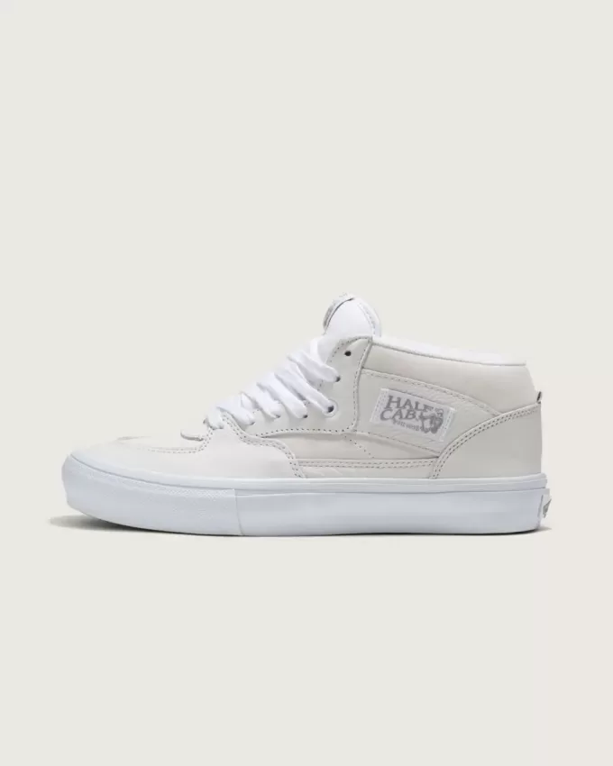 Pantofi Skate Half Cab Daz Pantofi Skate Half Cab Daz