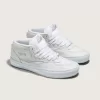 Pantofi Skate Half Cab Daz Pantofi Skate Half Cab Daz