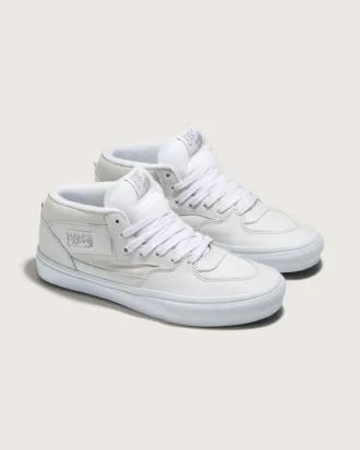 Pantofi Skate Half Cab Daz