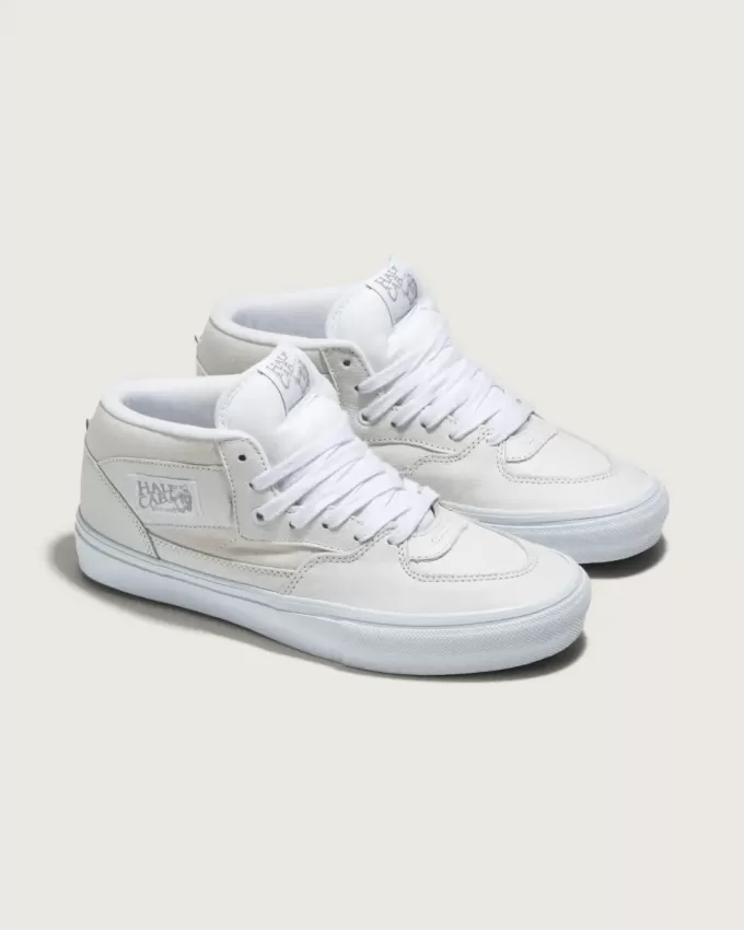 Pantofi Skate Half Cab Daz Pantofi Skate Half Cab Daz