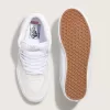 Pantofi Skate Half Cab Daz Pantofi Skate Half Cab Daz