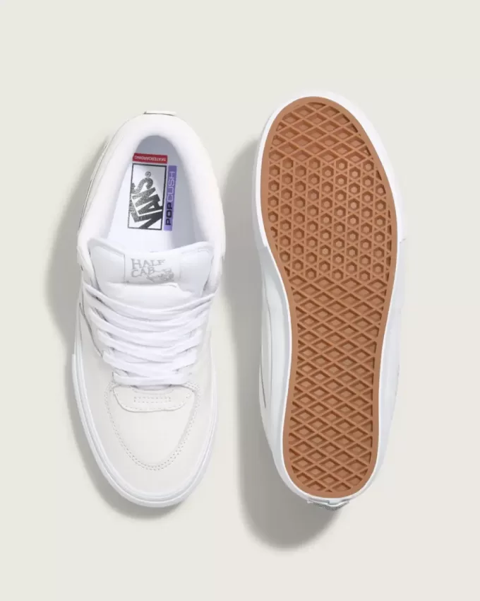Pantofi Skate Half Cab Daz Pantofi Skate Half Cab Daz