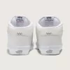 Pantofi Skate Half Cab Daz Pantofi Skate Half Cab Daz