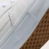 Pantofi Skate Half Cab Daz Pantofi Skate Half Cab Daz