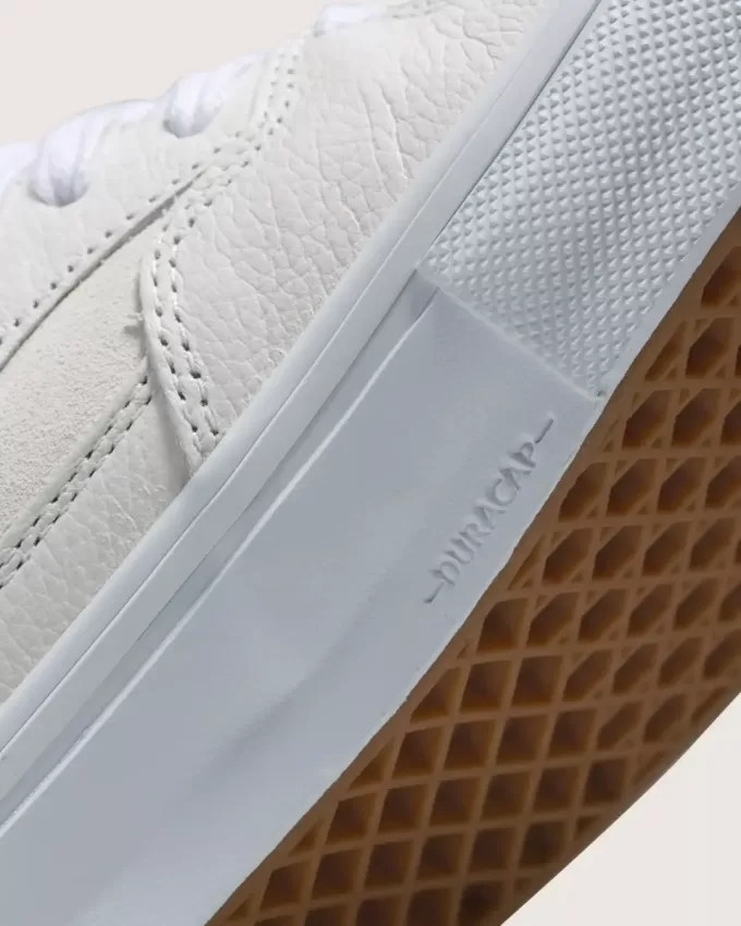 Pantofi Skate Half Cab Daz Pantofi Skate Half Cab Daz