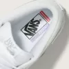 Pantofi Skate Half Cab Daz Pantofi Skate Half Cab Daz