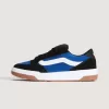 Pantofi Skate Hylane Pantofi Skate Hylane