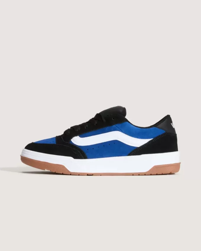 Pantofi Skate Hylane Pantofi Skate Hylane