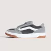 Pantofi Skate Hylane Pantofi Skate Hylane