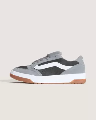 Pantofi Skate Hylane