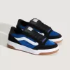 Pantofi Skate Hylane Pantofi Skate Hylane