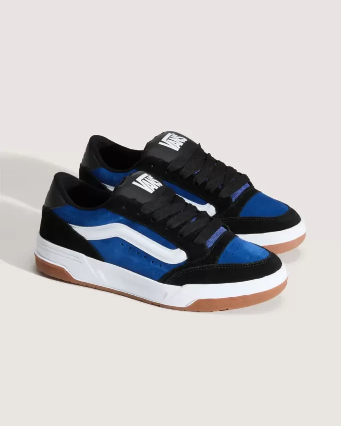 Pantofi Skate Hylane Pantofi Skate Hylane