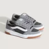 Pantofi Skate Hylane Pantofi Skate Hylane