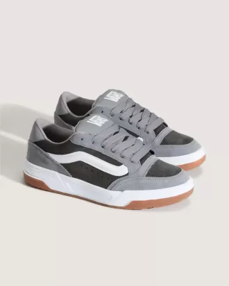 Pantofi Skate Hylane