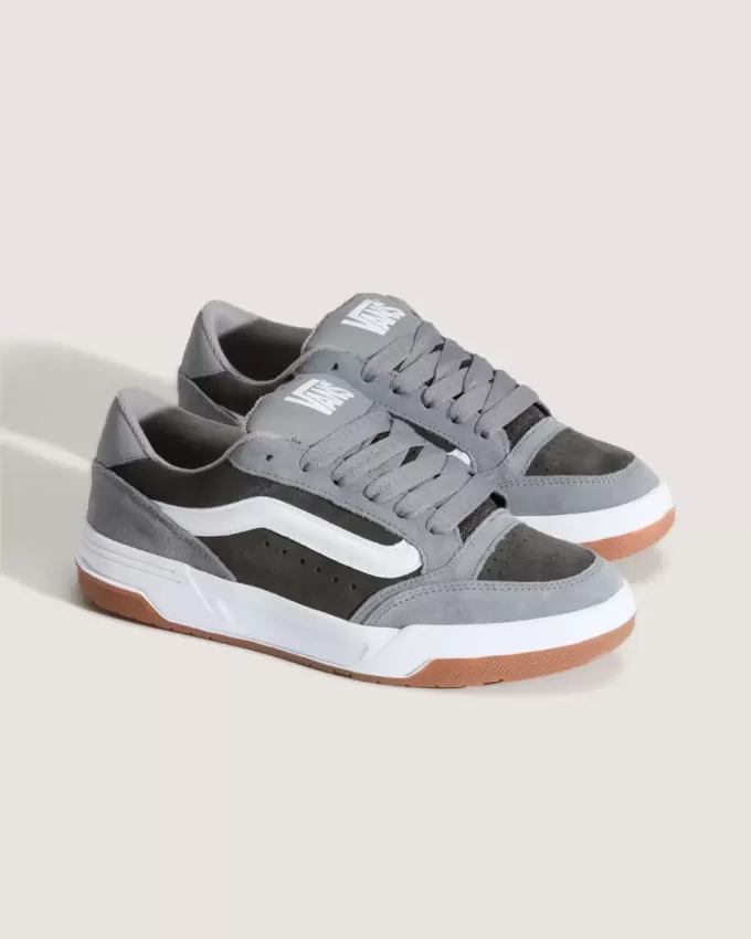 Pantofi Skate Hylane Pantofi Skate Hylane