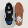 Pantofi Skate Hylane Pantofi Skate Hylane
