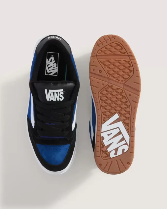 Pantofi Skate Hylane Pantofi Skate Hylane