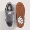 Pantofi Skate Hylane Pantofi Skate Hylane