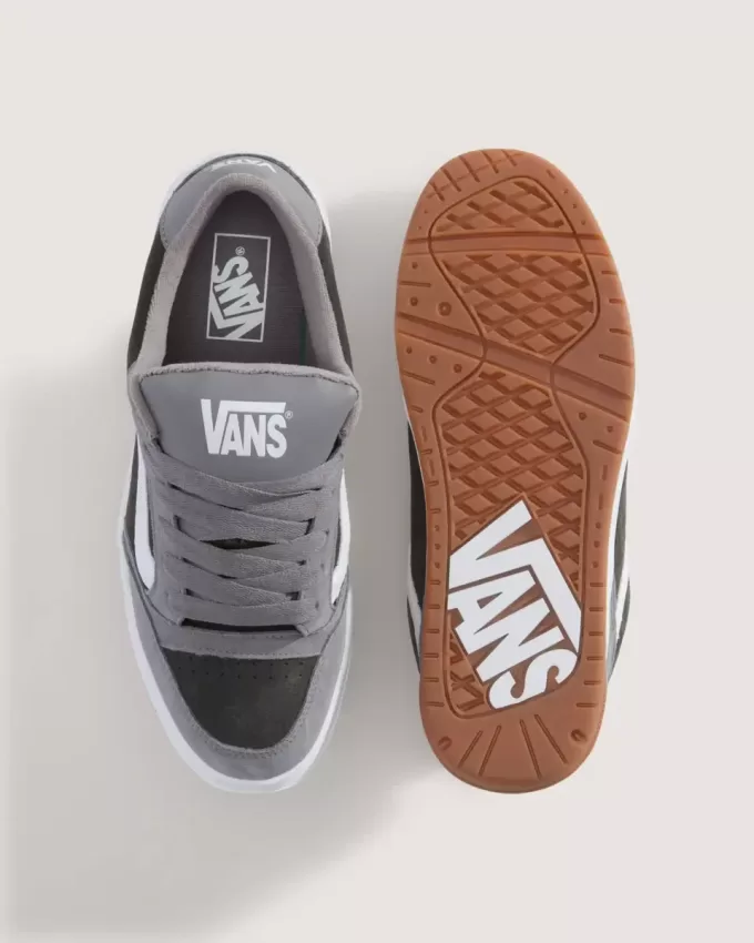 Pantofi Skate Hylane Pantofi Skate Hylane