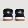 Pantofi Skate Hylane Pantofi Skate Hylane