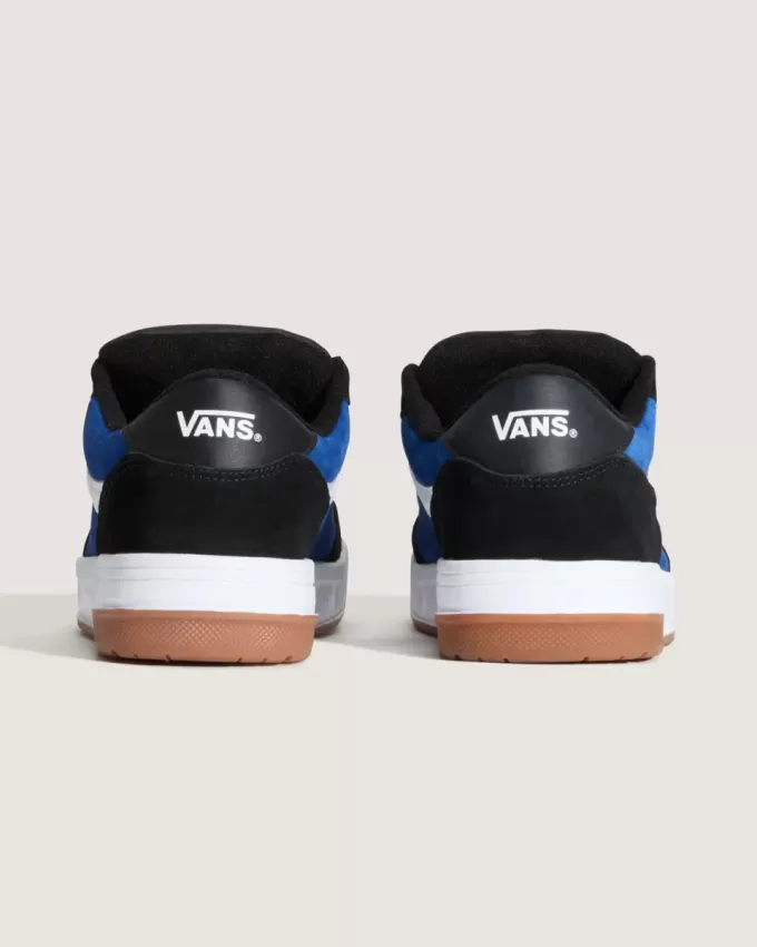 Pantofi Skate Hylane Pantofi Skate Hylane