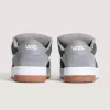 Pantofi Skate Hylane Pantofi Skate Hylane