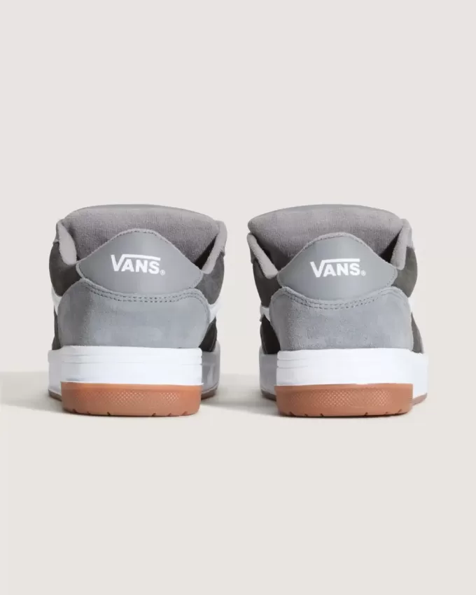 Pantofi Skate Hylane Pantofi Skate Hylane