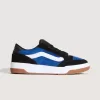 Pantofi Skate Hylane Pantofi Skate Hylane