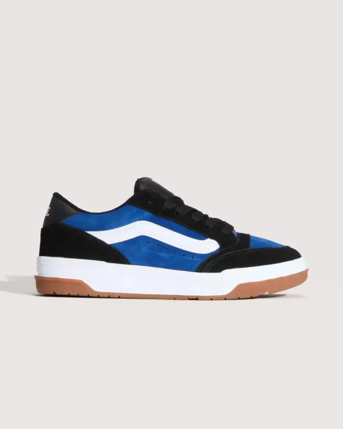 Pantofi Skate Hylane Pantofi Skate Hylane