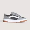 Pantofi Skate Hylane Pantofi Skate Hylane