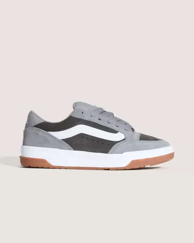 Pantofi Skate Hylane Pantofi Skate Hylane