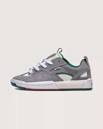 Pantofi Skate Mixxa