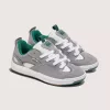 Pantofi Skate Mixxa Pantofi Skate Mixxa