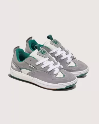 Pantofi Skate Mixxa
