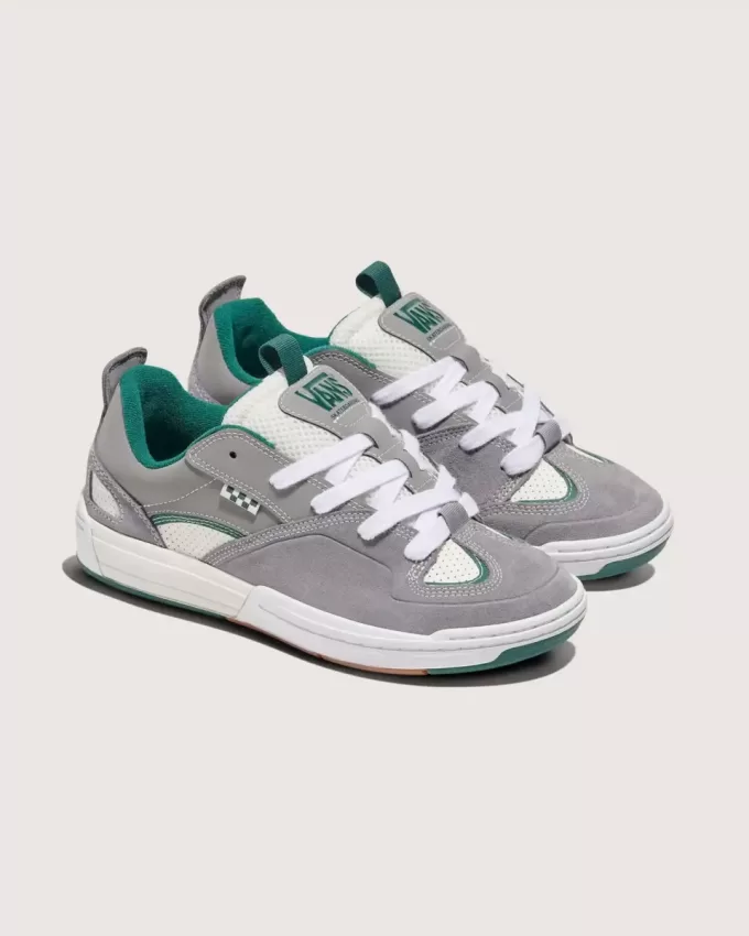 Pantofi Skate Mixxa Pantofi Skate Mixxa