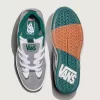 Pantofi Skate Mixxa Pantofi Skate Mixxa