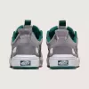 Pantofi Skate Mixxa Pantofi Skate Mixxa