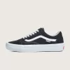 Pantofi Skate Old Skool Pantofi Skate Old Skool