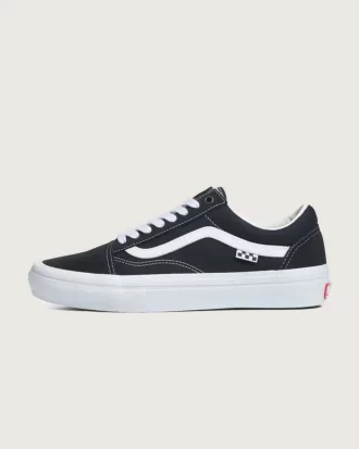 Pantofi Skate Old Skool